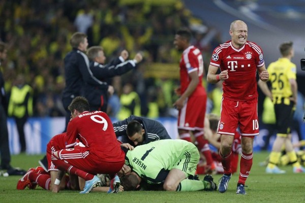 然名气不像 然名气不像