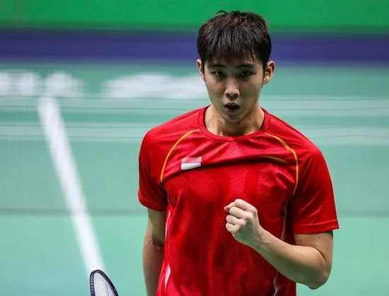 励了国内其 励了国内其