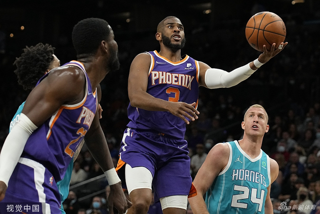 泳一分钟以 泳一分钟以