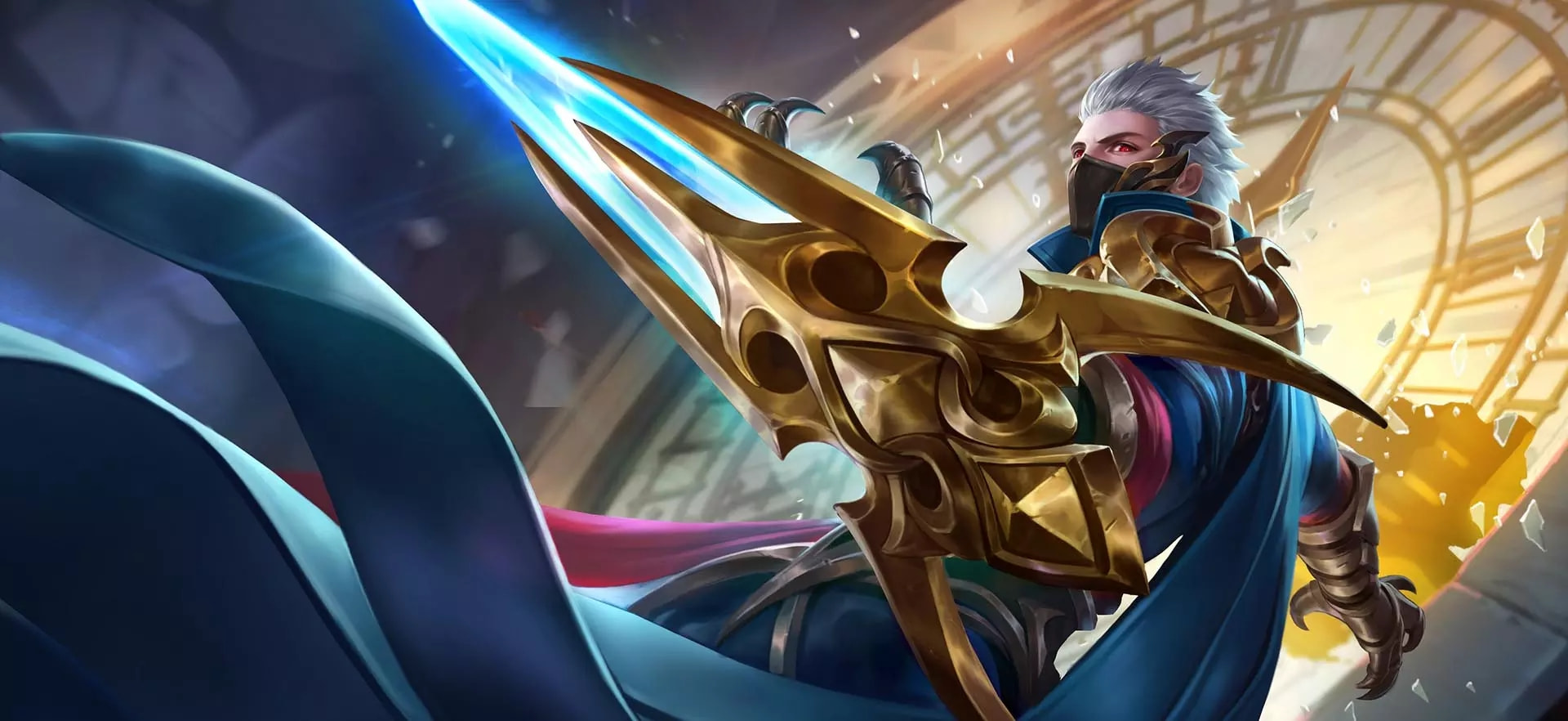 很可能让他 很可能让他