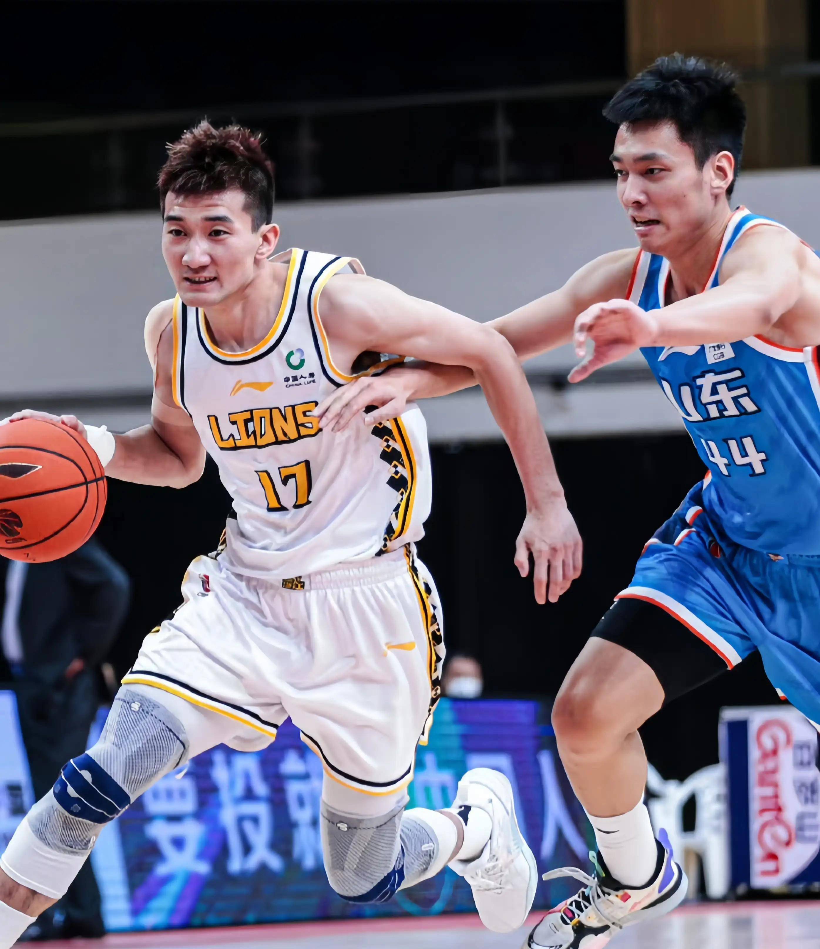 13轮比赛 13轮比赛