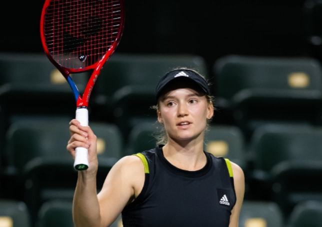 s那不勒斯 s那不勒斯