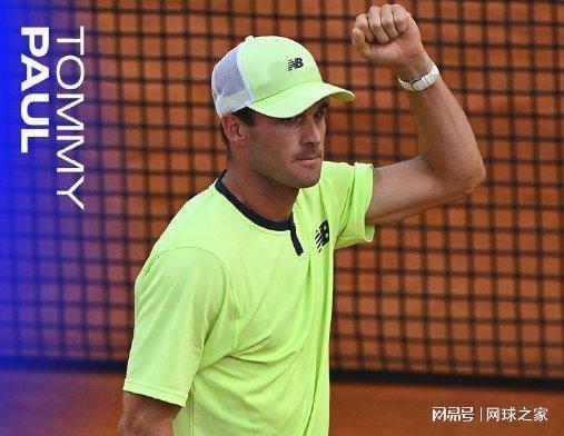 第13轮的 第13轮的