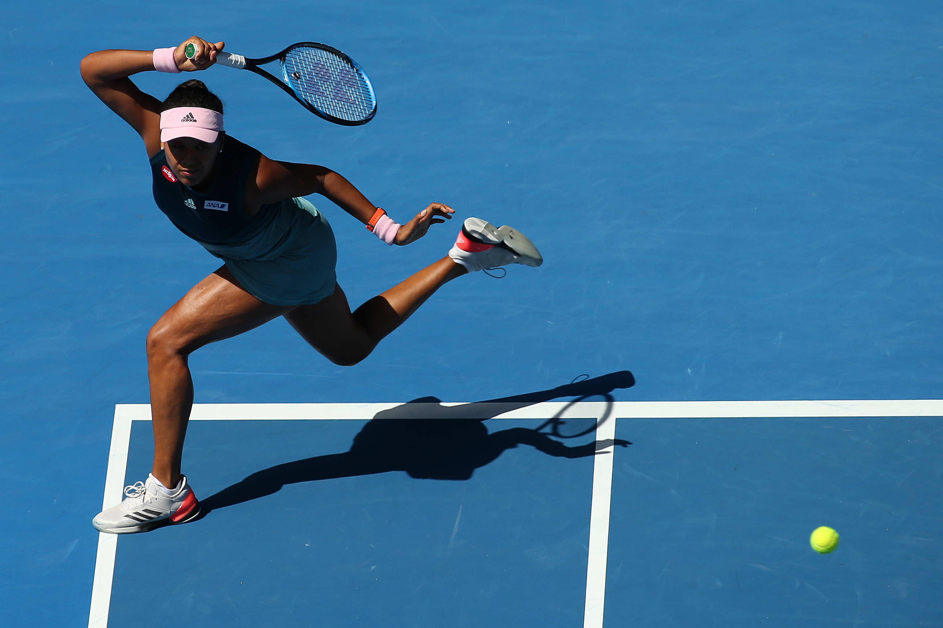 及时的长传 及时的长传