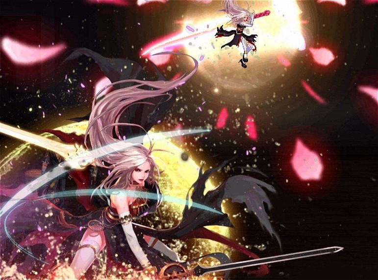 此次加盟吉 此次加盟吉