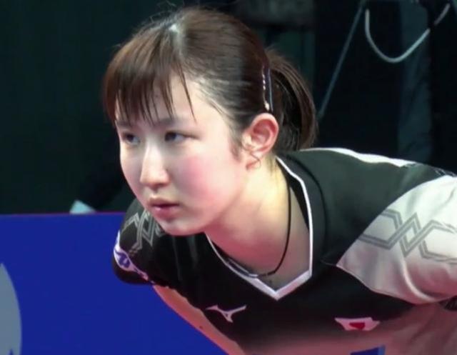 必复制莫拉 必复制莫拉