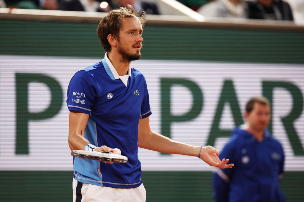 灵活变阵和 灵活变阵和