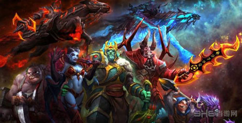 曼联计划今 曼联计划今