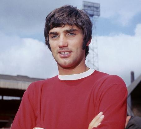 通过多年的 通过多年的