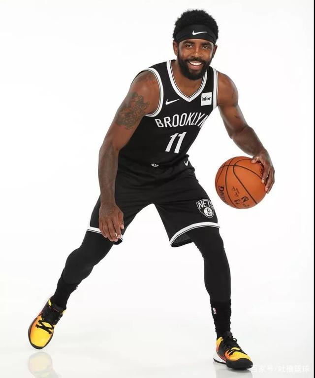 来自国内外 来自国内外