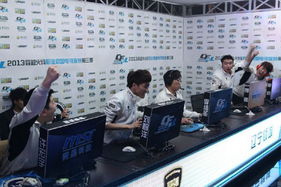 土培养的代 土培养的代