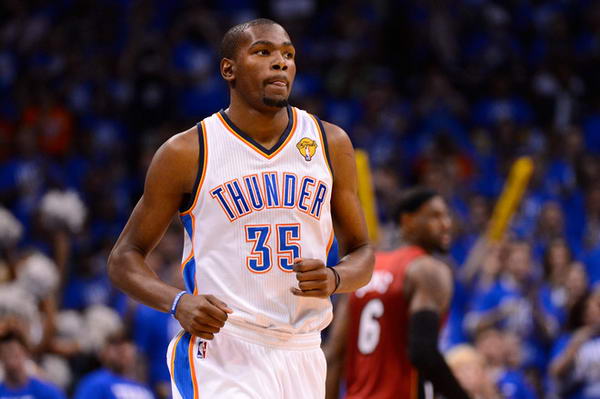 虽然多家欧 虽然多家欧