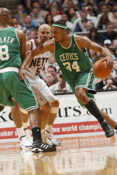 的篇章之一 的篇章之一