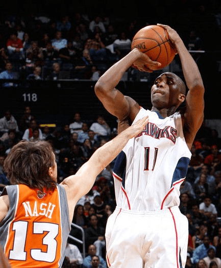 能将极大提 能将极大提