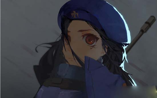 饮食的重要 饮食的重要