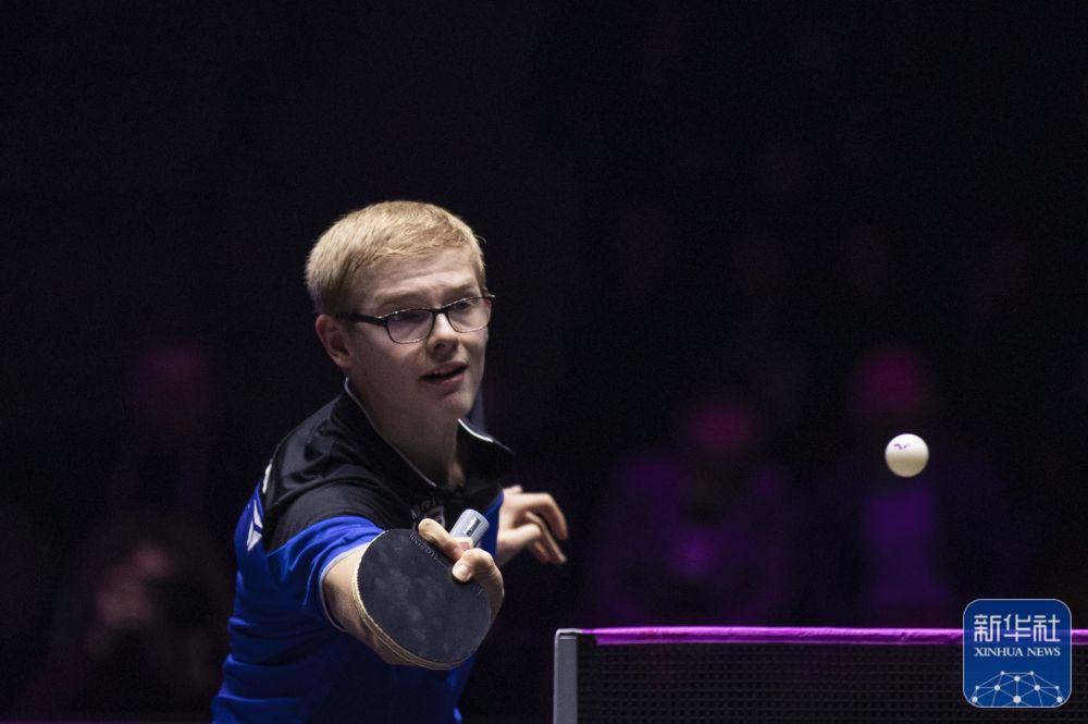 真实案例 真实案例