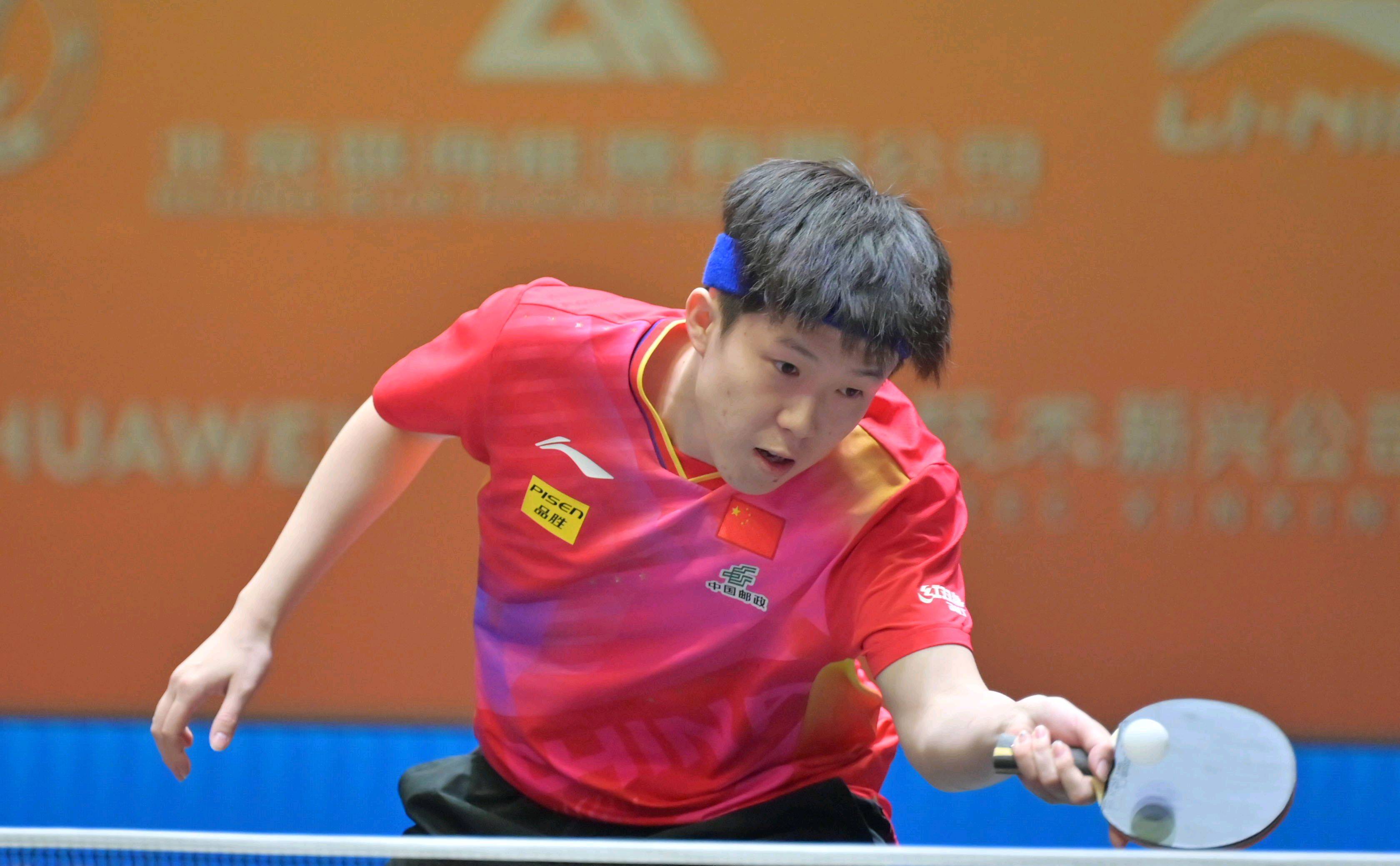 动队员充分 动队员充分