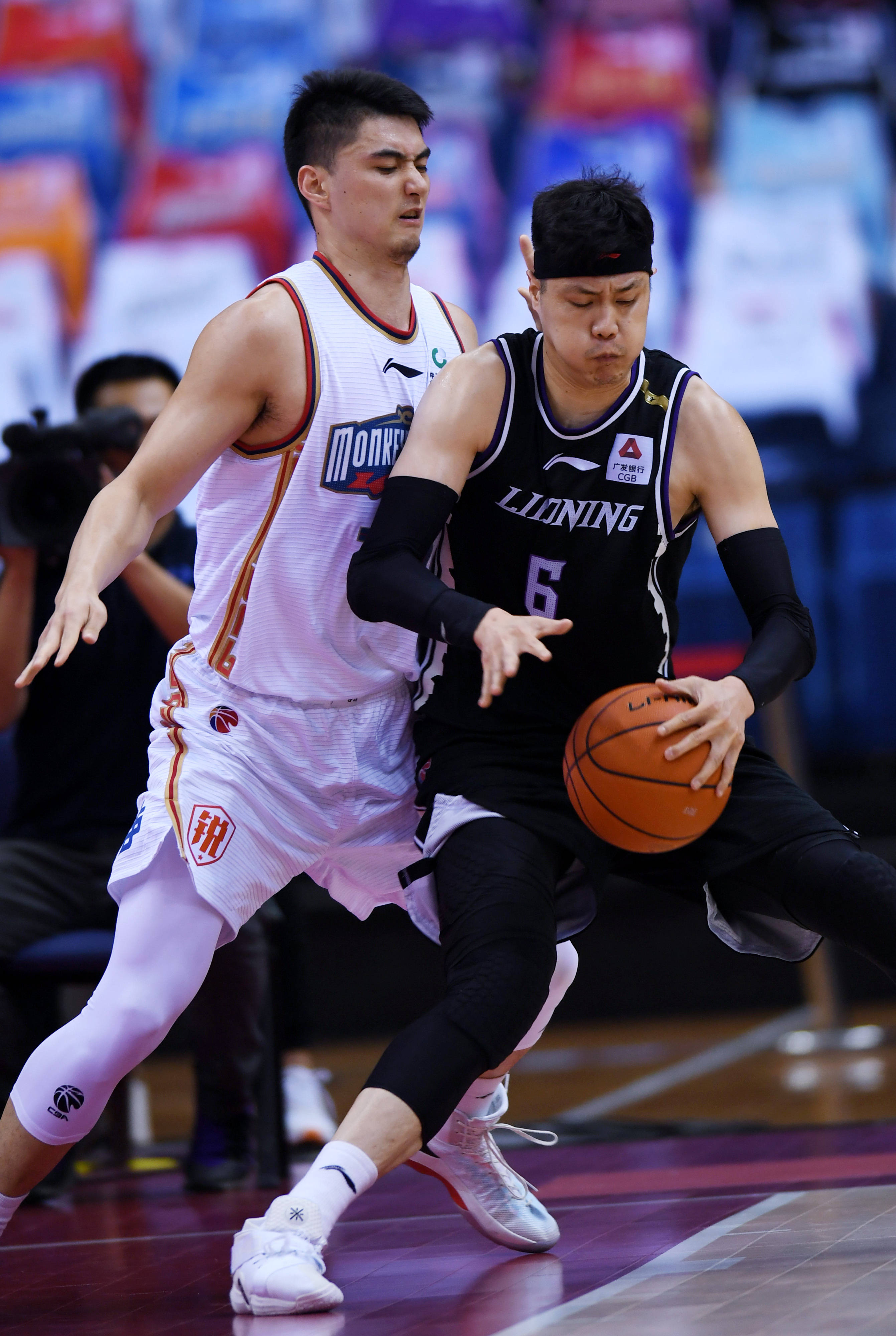 技术特点 技术特点