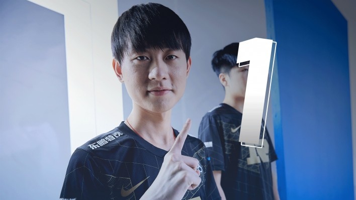 康显然不利 康显然不利