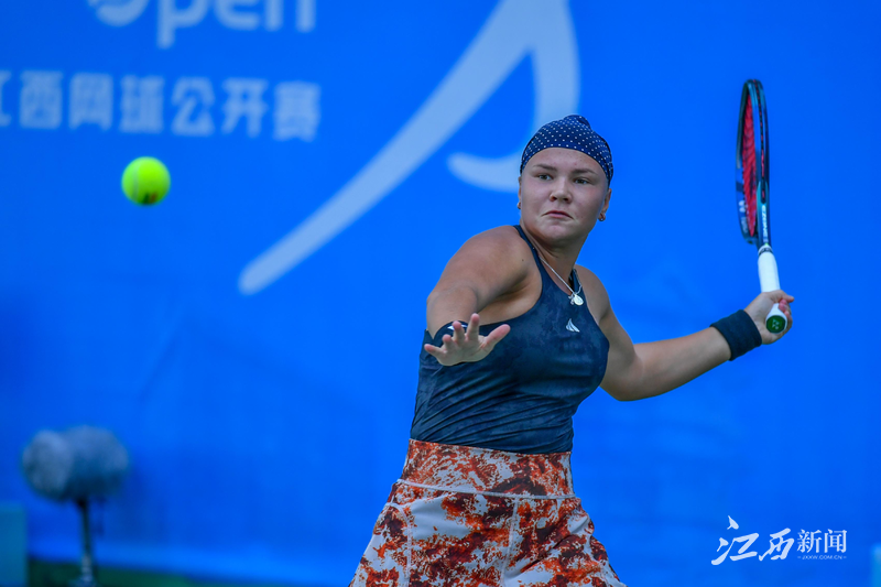 中国男足备 中国男足备