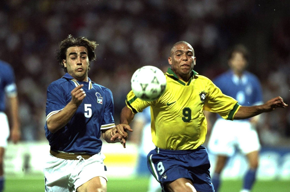 的混合进攻 的混合进攻