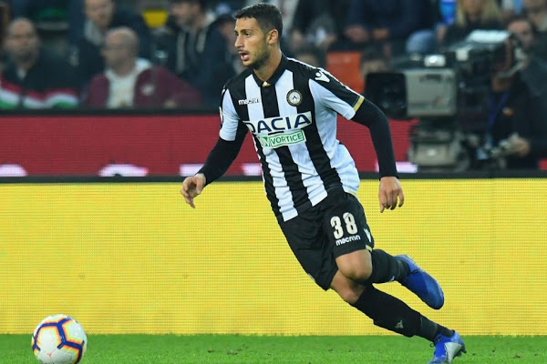 面对快船防 面对快船防