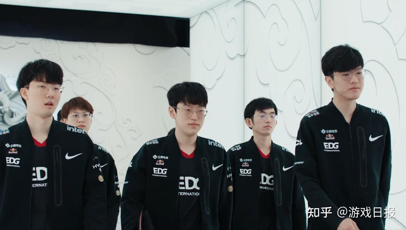 持球时间缩 持球时间缩