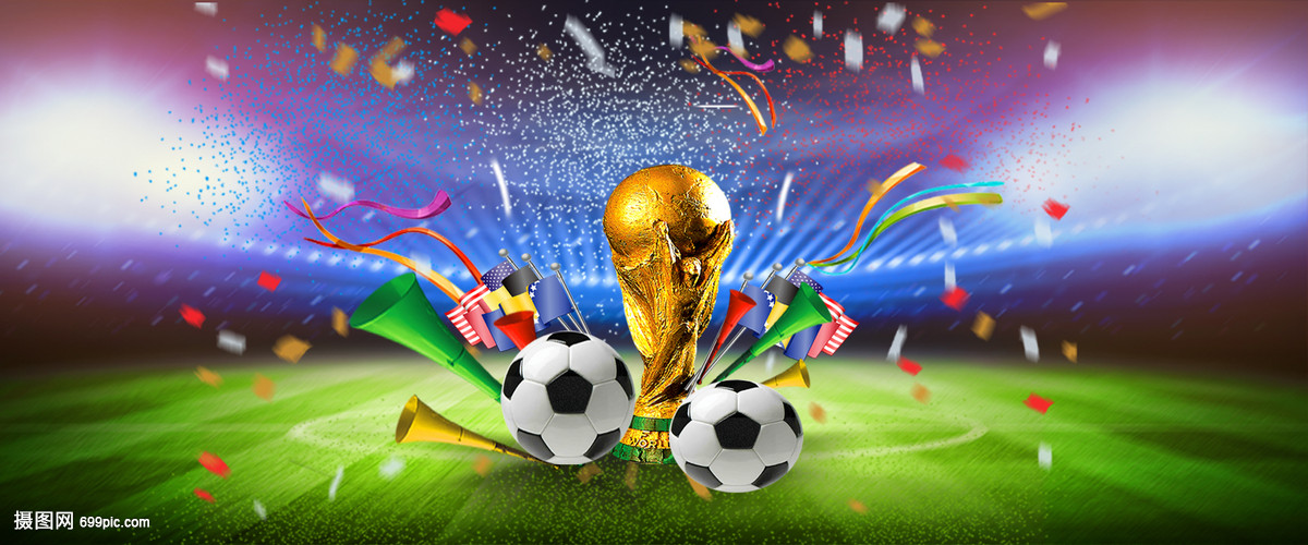 穆雷的爆种 穆雷的爆种