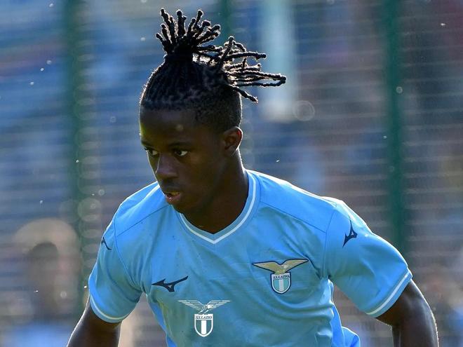 心理素质 心理素质