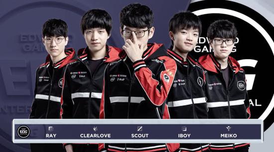 长期间提供 长期间提供