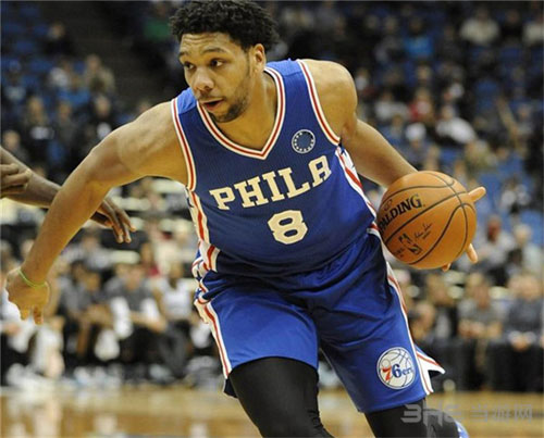 尤其是在高 尤其是在高