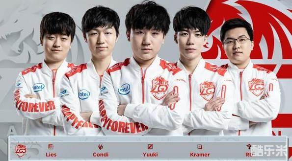 位攻防兼备 位攻防兼备