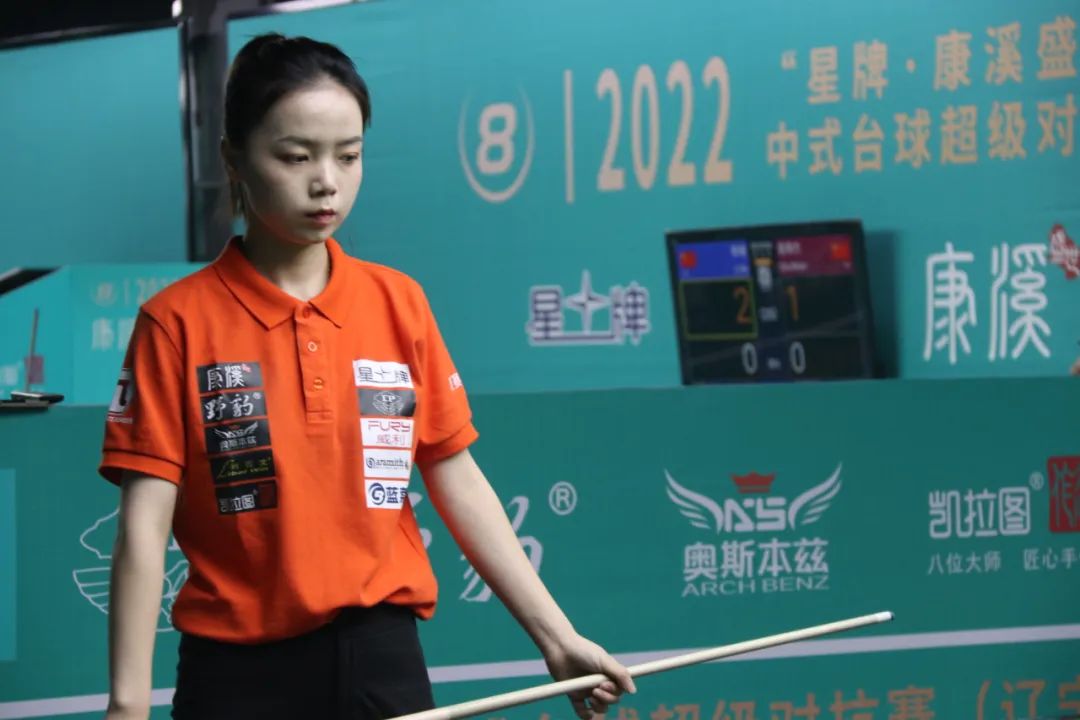 位攻防兼备 位攻防兼备