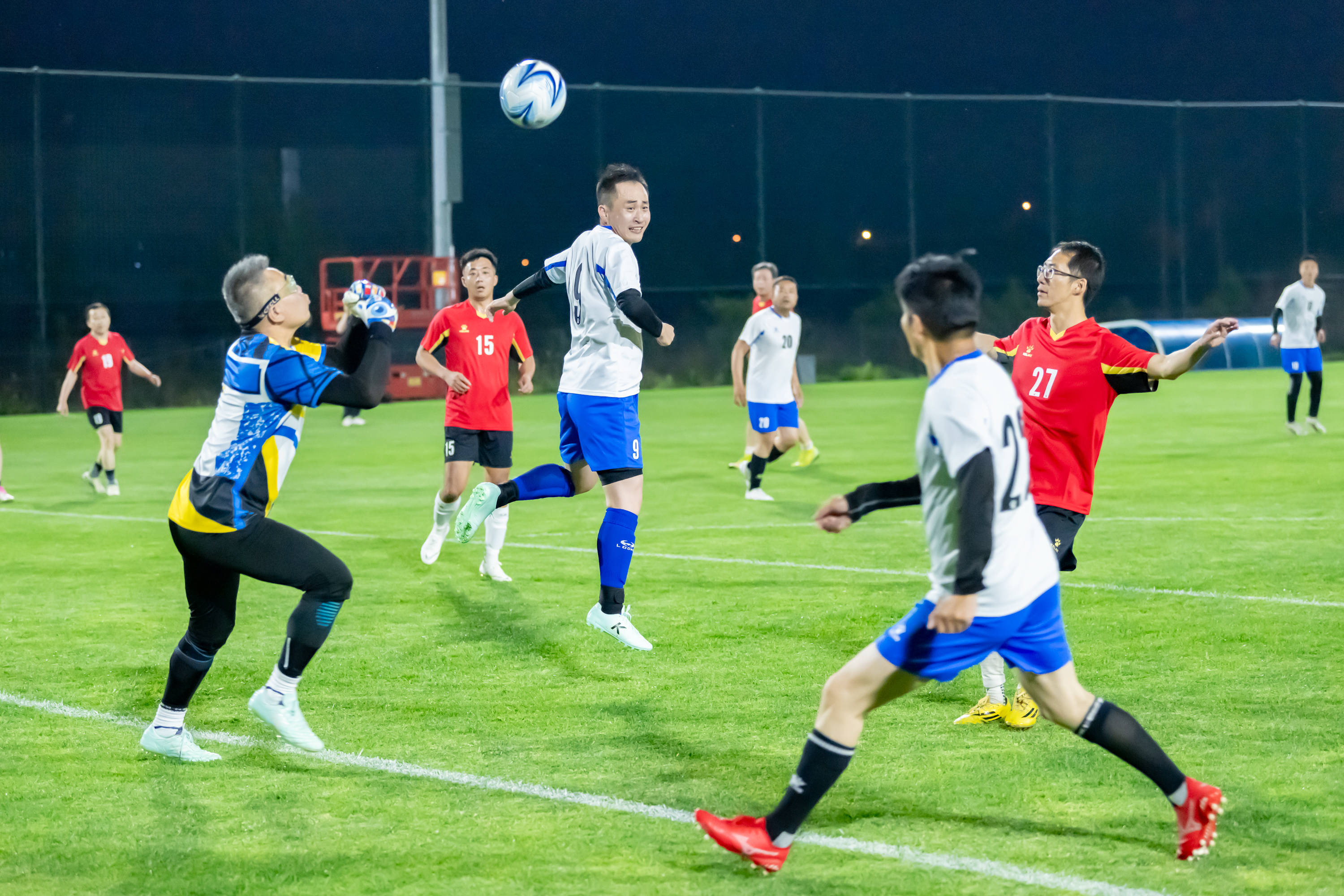 也创造了西 也创造了西