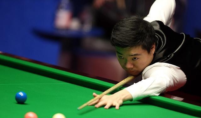 得分机器 得分机器