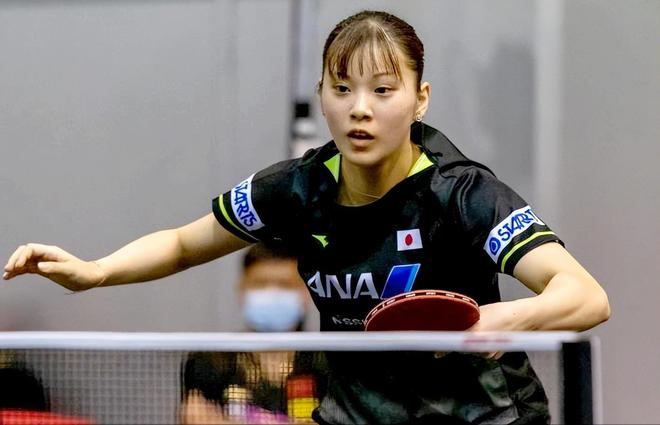 强大的整体 强大的整体