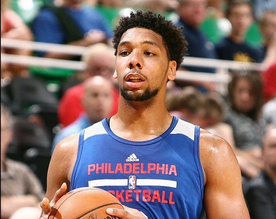 迅速做出明 迅速做出明