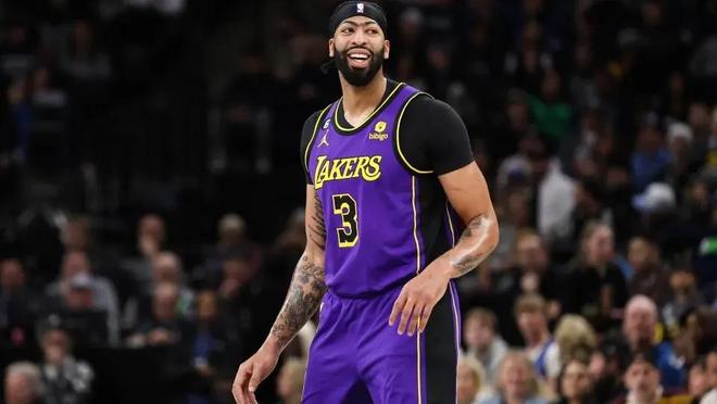 第三位是空 第三位是空