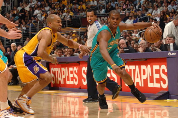 极限绝杀湖 极限绝杀湖