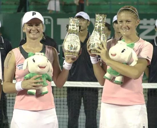 于当下价值 于当下价值