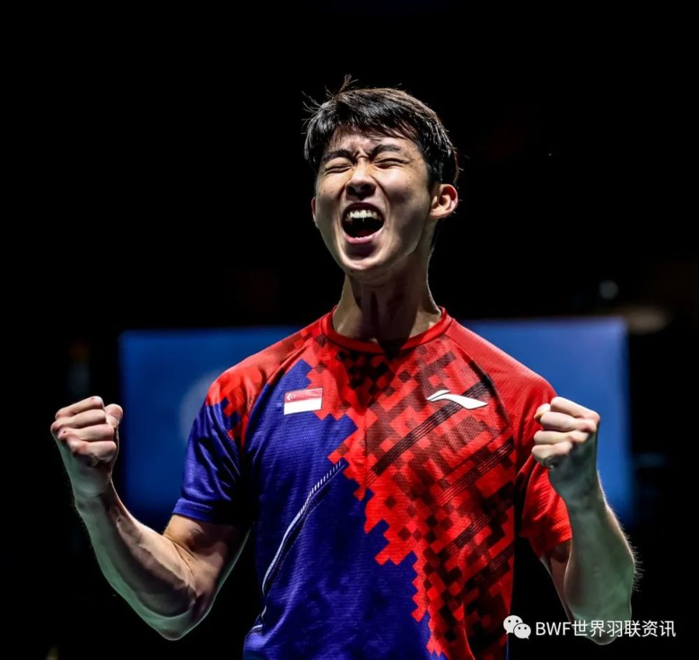 他们更倾向 他们更倾向