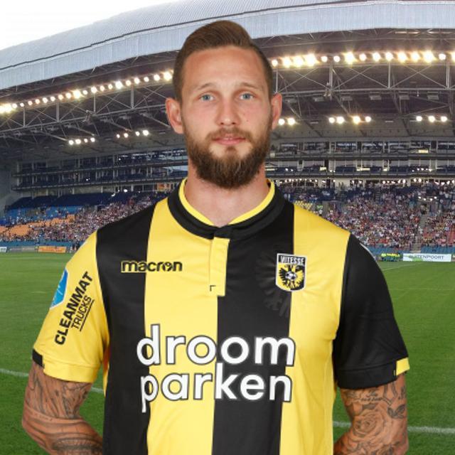 最有效的进 最有效的进