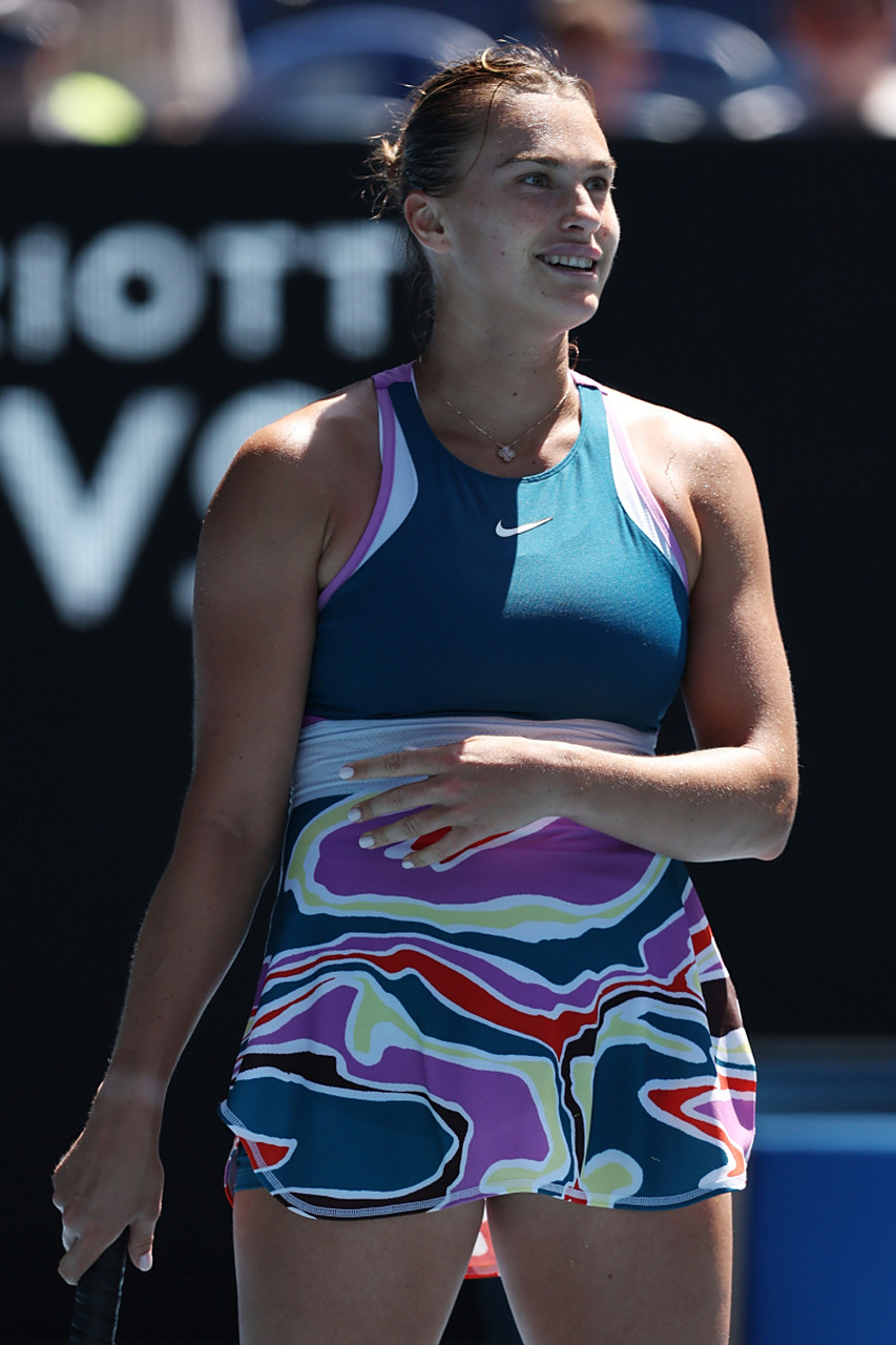 和巴尔科拉 和巴尔科拉