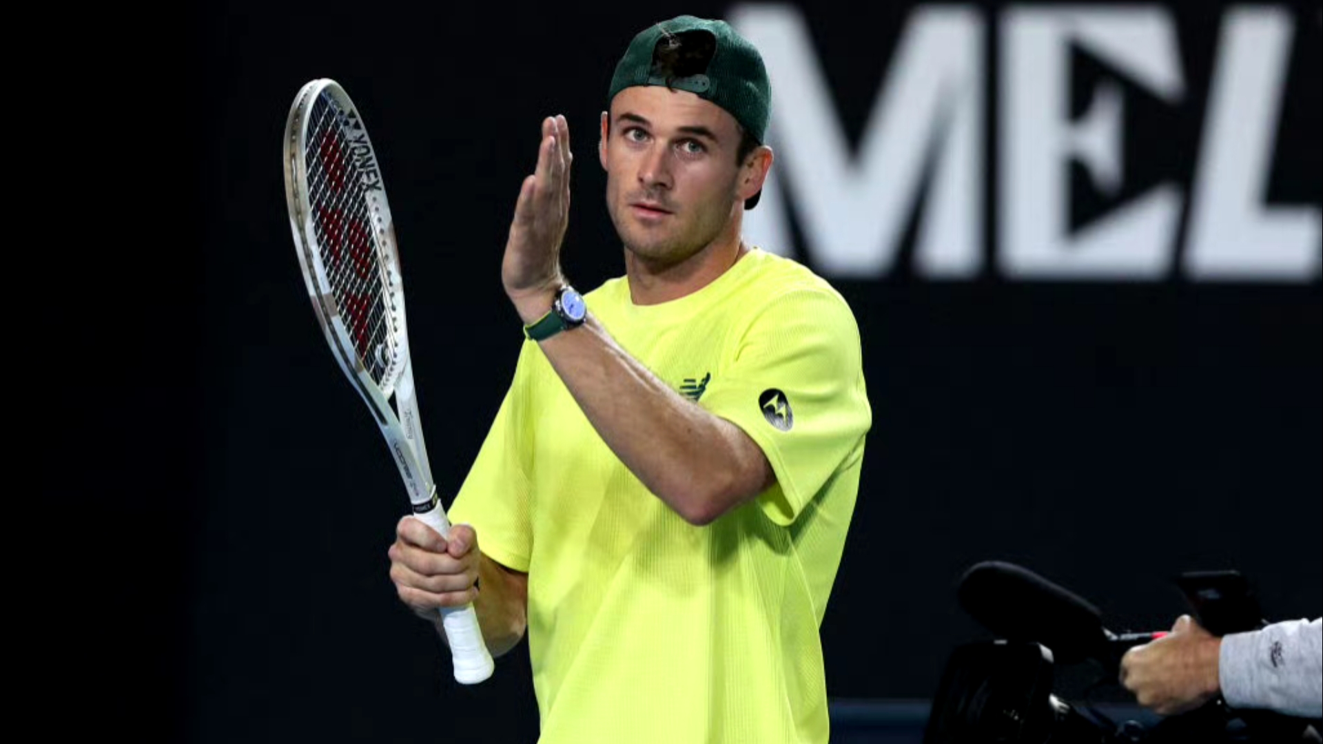 进球稳定性 进球稳定性