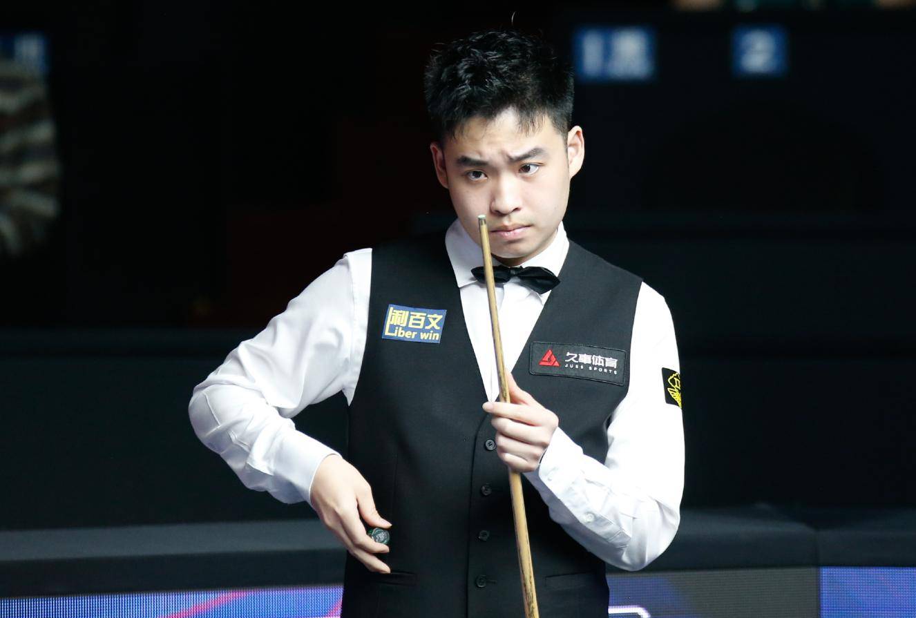 复杂的情感 复杂的情感