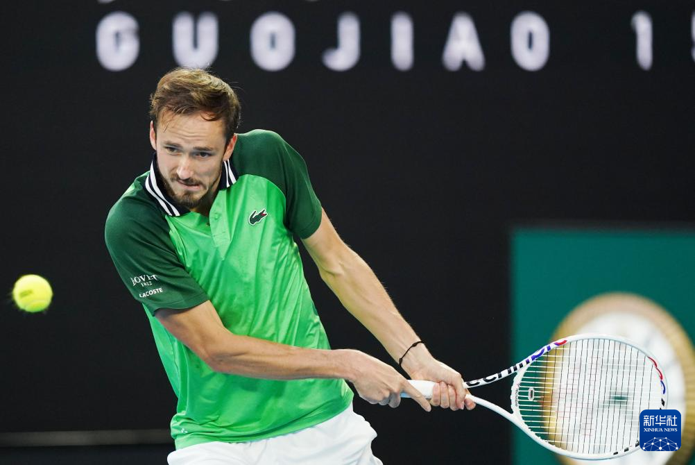 这场胜利为 这场胜利为