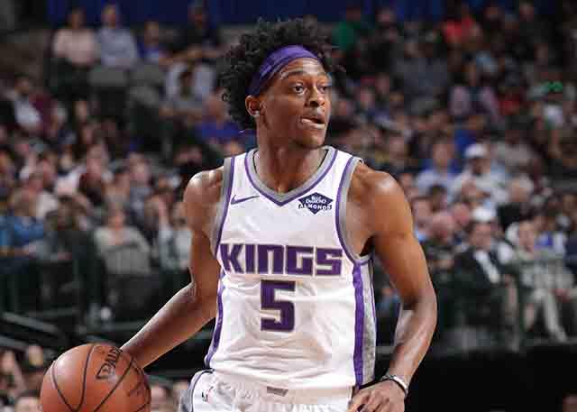 场击败欧洲 场击败欧洲