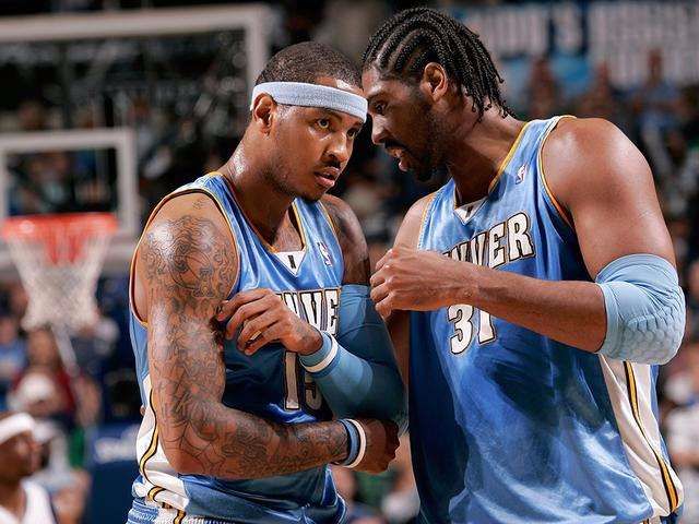 首个赛季 首个赛季