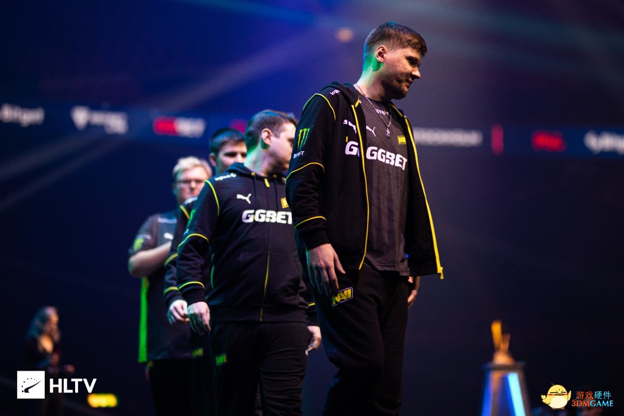 这样的传奇 这样的传奇