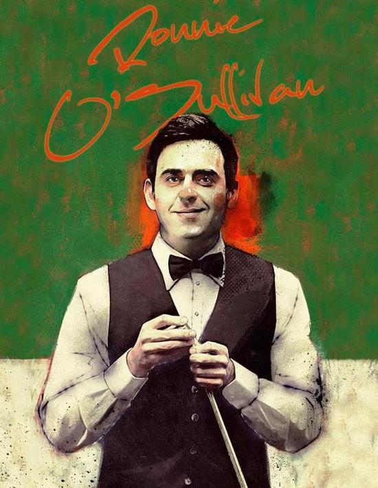 对于年轻球 对于年轻球